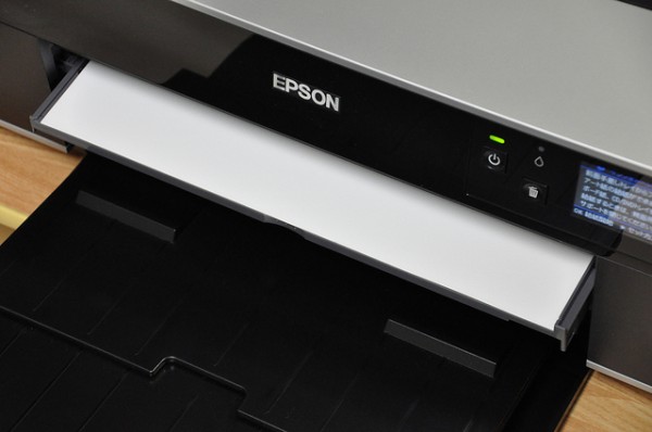 Epson