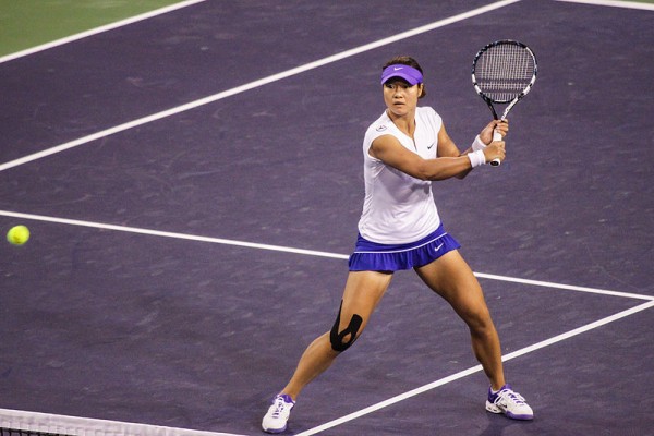 Li_Na