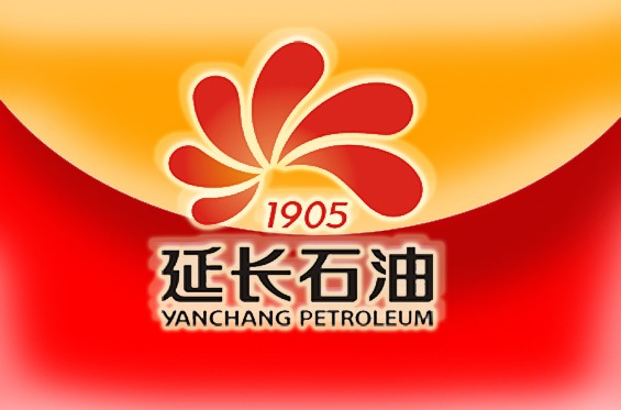 Yanchang petroleum