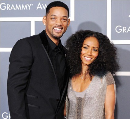 Jada Pinkett Smith Defends Daughter Willow’s Controversial Bed Photo: It’s Not Dirty