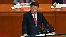 President Xi Visits Latin America, Pledges Economic Support