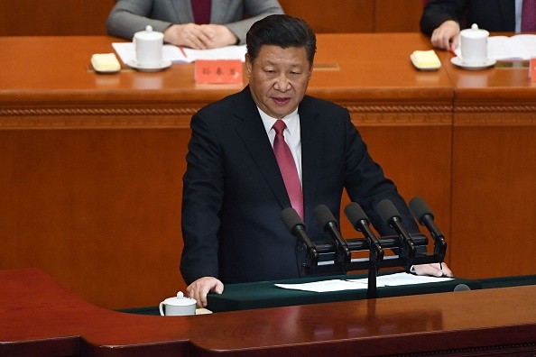 President Xi Visits Latin America, Pledges Economic Support