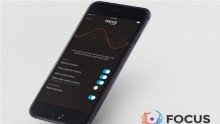 Mozilla has launched a new app exclusively for iOs users, which offers a go-to alternative for Apple's Safari default.