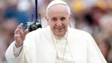 All priests now have the power to forgive women who committed abortion, Pope Francis announced on his apostolic letter.