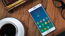 Banggood Offers 19% off for the Lenovo Zuk Z2 Pro Smartphone 