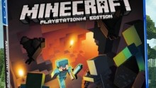 Minecraft will release a whole new update for the final 