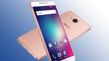 Blu Vivo 6 Smartphone Officially Launched in United Kingdom at £239.99