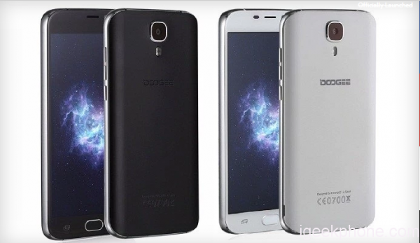 Lightinthebox now Offer 66% Off for the Doogee X9 Pro Smartphone