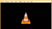 VLC