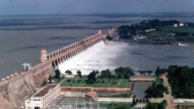 India Plans to Beat Nile River as the Longest River in the World