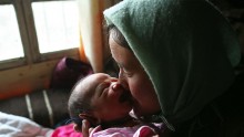 Tibet mothers will be allowed 1 full year of paid maternity leave.
