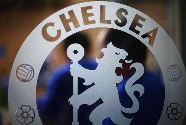 Former Chelsea player Gary Johnson claimed he was paid $53,000 by the Premier League Club to silence him from reporting that he was sexually abused.