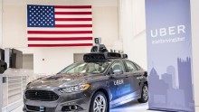 Uber AI Labs is dedicated to develop cutting-edge research in artificial intelligence and machine learning.