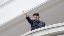 North Korea Denounces New UN Sanctions, Vows to Retaliate
