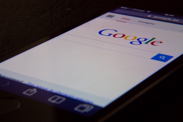 Google will lend a hand to South African startup Onyx Connect to locally manufacture smartphones for as low as $30.