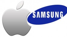 Supreme Court Ruled on Samsung  vs Apple Dispute for Patent Infringement
