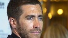 Jake Gyllenhaal