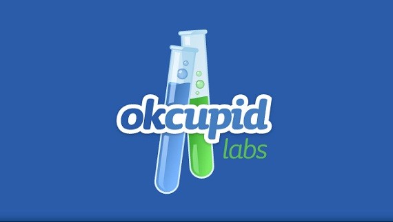 OKCupid