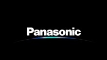 Panasonic 'Smart' Basket