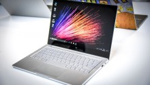 New Xiaomi Mi Notebook Air to be Launched on China This Coming  Dec. 23 