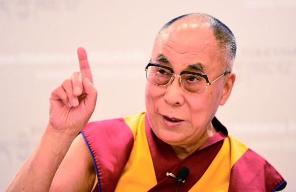 Mongolia's current government said it will no longer welcome the Dalai Lama in the country even for religious purposes.