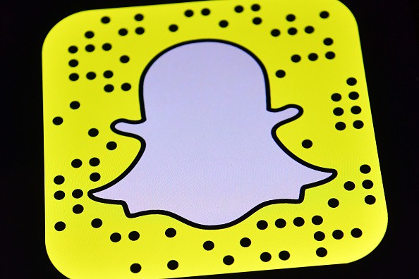 The move comes despite the fact that Snap’s flagship service Snapchat is banned in China.