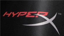 HyperX 