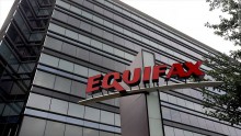 Transunion and Equifax Agreed to Settle $23 Million without Admitting or Denying the CFPB’s Findings