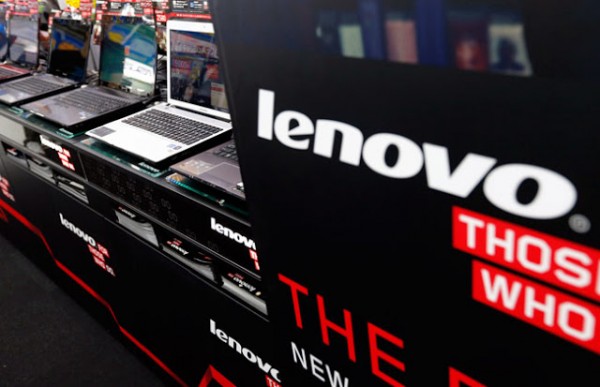 Lenovo Upgrades the ThinkPad X1 Carbon Laptop, ThinkPad X1 Tablet, and ThinkPad X1 Yoga 2-in-1 Computers