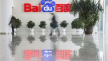 Baidu aims to work in improving advanced intelligence in traditional vehicles.