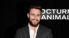 Photo Call For Focus Features' 'Nocturnal Animals'