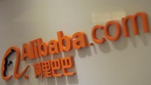 Alibaba and Intime have been forming their business relationship over the years. 