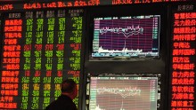 The legendary investor said that in the coming time, investors should contemplate buying Russia.