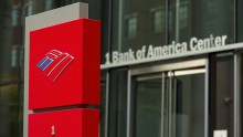Global Economy Would Suffer This Year if Sino-US Trade Relations Deteriorate: Bank of America Report