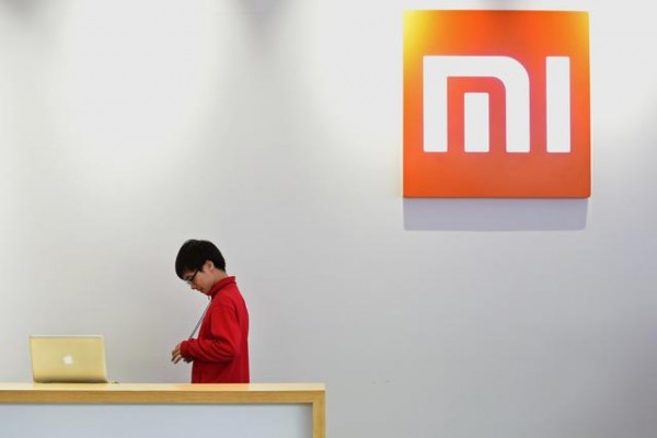 Xiaomi is the fourth smartphone manufacturer in India.