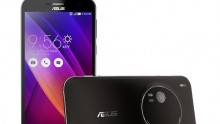ASUS to Launch ZenFone 3 Zoom Smartphone in February 