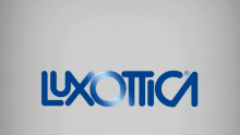 Essilor and Luxottica Merge, Creating a Giant Eyewear Industry