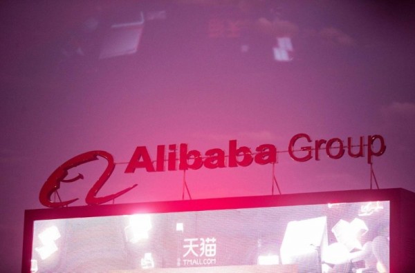 Alibaba is offering electronic payment services, online shopping site, and data-centric cloud computing services.