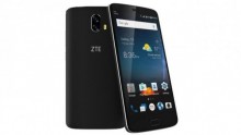  ZTE Blade V8 Pro Smartphone is Now Available in the US for $229