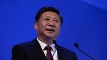 Xi Should Reach Out to Trump to Save Sino-US Relations: US Analysts