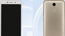 ZTE's BA602 smartphone is available in including Quicksand Gold, Galaxy Silver, Phantom Gray, Quiet Blue, and Black color options.