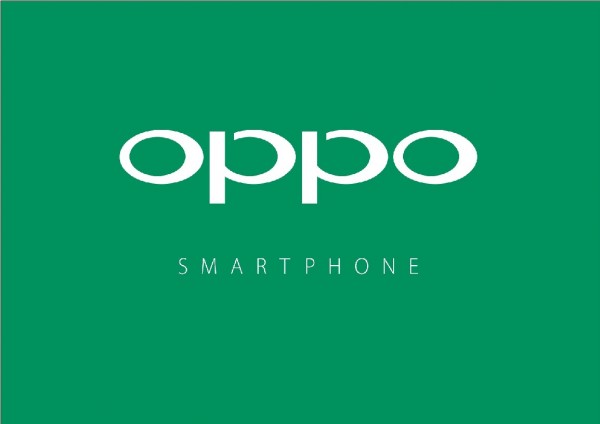 The Oppo R66 is expected to be a mid-range smartphone.