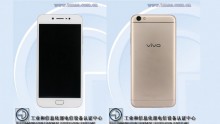It is unclear when the Vivo Y67A smartphone would hit the market. (YouTube)