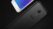 Meizu Pro 7 Smartphone Leaks in India With 5.6-inch Display Screen and 6GB RAM