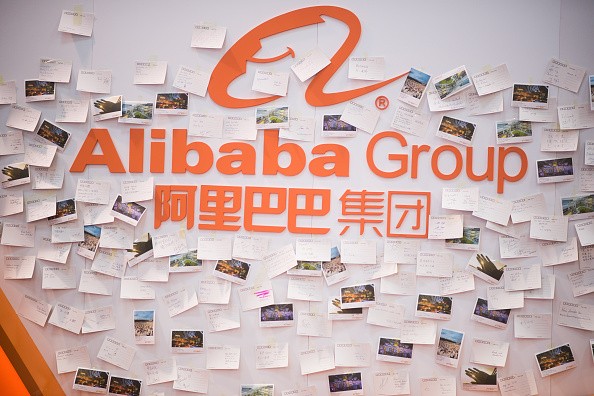 Alibaba prefers areas in India with connectivity problem to offer free internet.