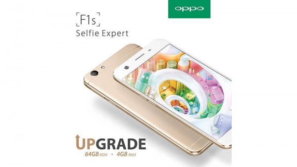 Oppo has shipped 78.4 million mobile units in China in 2016.