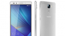 Huawei Honor V9 Smartphone to be Unveiled on Feb. 21 in China