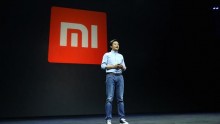 Xiaomi is also planning to increase number of markets. 