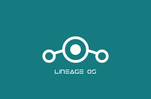 LineageOS is the Android-based custom ROM project of former team members of CyanogenMod.