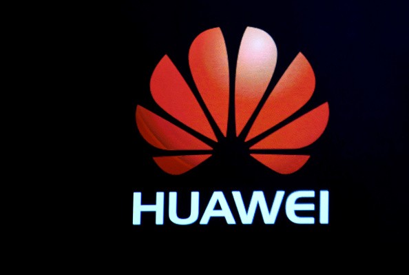 Huawei Developing Voice Assistant Service.  